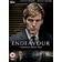 Endeavour - Series 2 [DVD]